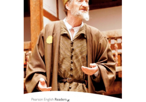 Level 4. The Merchant of Venice - William Shakespeare