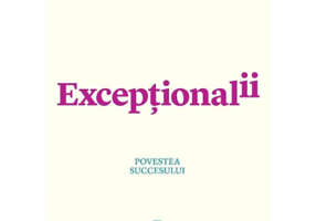 Exceptionalii (Outliers). Povestea succesului - Malcolm Gladwell