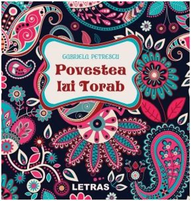 Povestea lui Torab