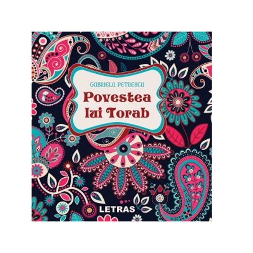 Povestea lui Torab