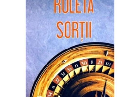 Ruleta sortii - Pavel Corut