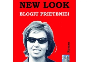 New Look. Elogiul prieteniei