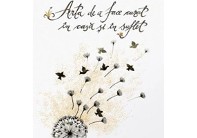 Arta de a face curat in casa si in suflet - Dominique Loreau