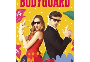 BODYGUARD - Katherine Center