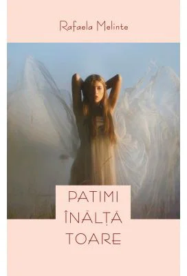 Patimi inaltatoare