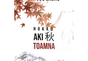 Hakku Aki. Toamna - Matsuo Basho