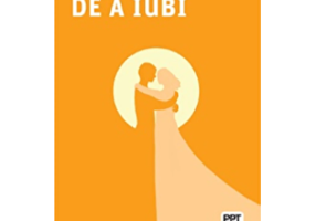 Arta de a iubi - Erich Fromm