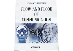 Flow and flood of communication