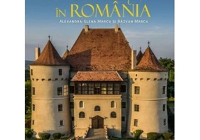 Weekenduri de vis in Romania