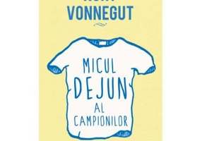 Micul dejun al campionilor