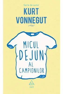 Micul dejun al campionilor
