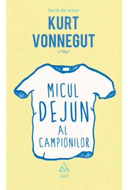 Micul dejun al campionilor