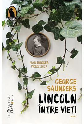 Lincoln intre vieti