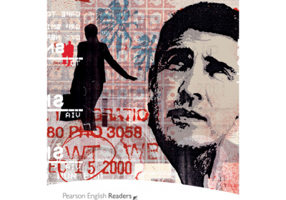 Level 5: The Partner - John Grisham