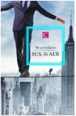 SUS, IN AER