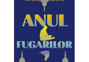 Anul fugarilor