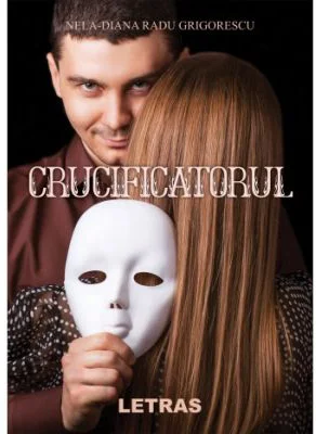 Crucificatorul