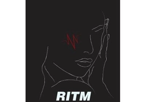 Ritm