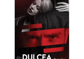 Dulcea mea obsesie. +18 ani