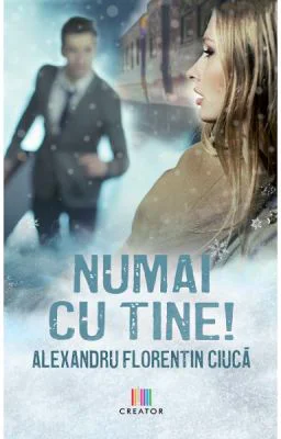 Numai cu tine