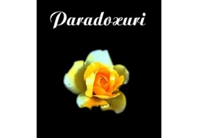 Paradoxuri - Bujor Voinea