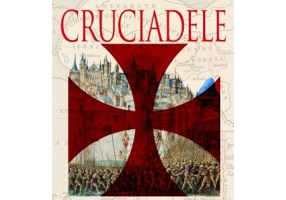 Cruciadele - Regine Pernoud