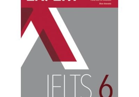 Expert IELTS 6 Teacher's Resource Book - Fiona Aish, Jo Tomlinson, Rose Aravanis
