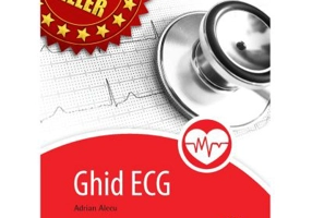 Ghid ECG