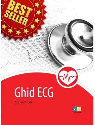 Ghid ECG
