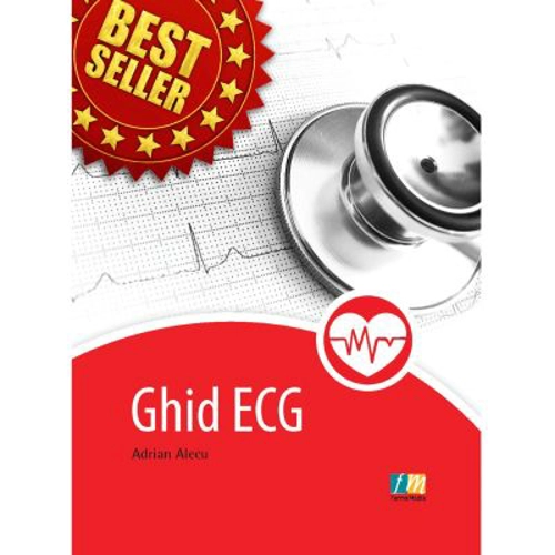 Ghid ECG