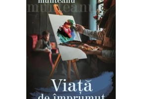 Viata de imprumut