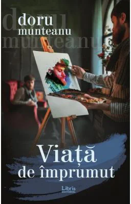 Viata de imprumut