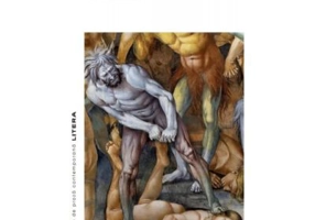 Isus din intuneric - Radu Gavan