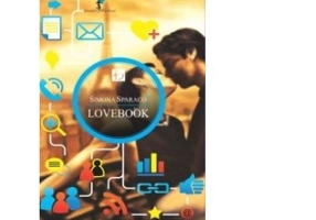 LOVEBOOK