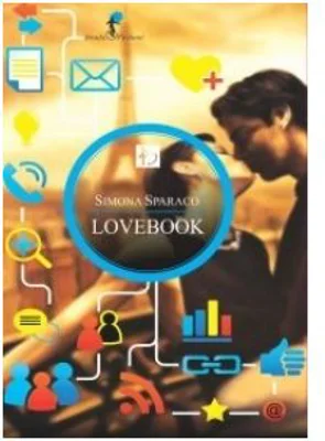 LOVEBOOK