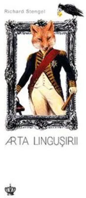 Arta lingusirii. Colectia savoir-vivre