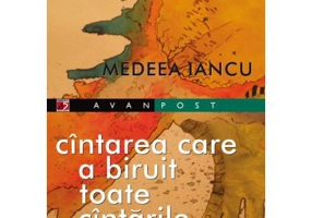 Cintarea care a biruit toate cintarile