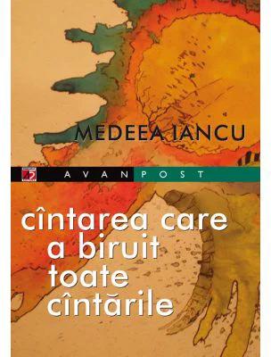 Cintarea care a biruit toate cintarile