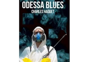 Odessa Blues