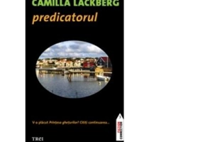 Predicatorul