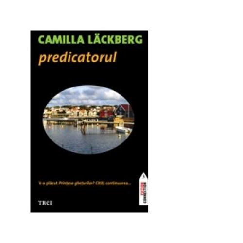 Predicatorul