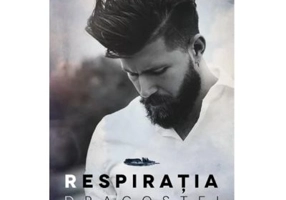 Respiratia dragostei - Brittainy C. Cherry