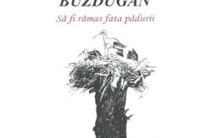 Sa Fi Ramas Fata Padurii - Rodica Buzdugan