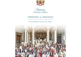 Credinta si educatia. Principalele lumini ale vietii