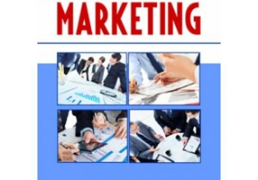 Marketing - Mihai Diaconescu