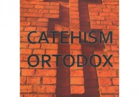 Catehism ortodox