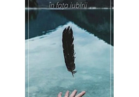 Tu mi-ai deschis sufletul in fata iubirii