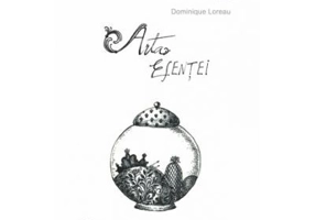 Arta esentei. Colectia savoir-vivre