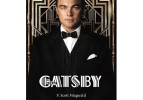The Great Gatsby (English)