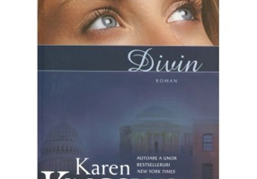 Divin - Karen Kingsbury